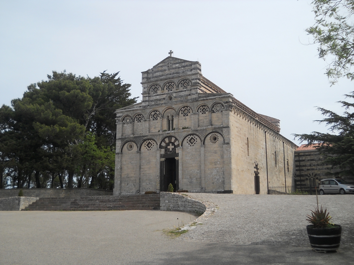Fotografia-di-Antonio-Caria-(4).JPG