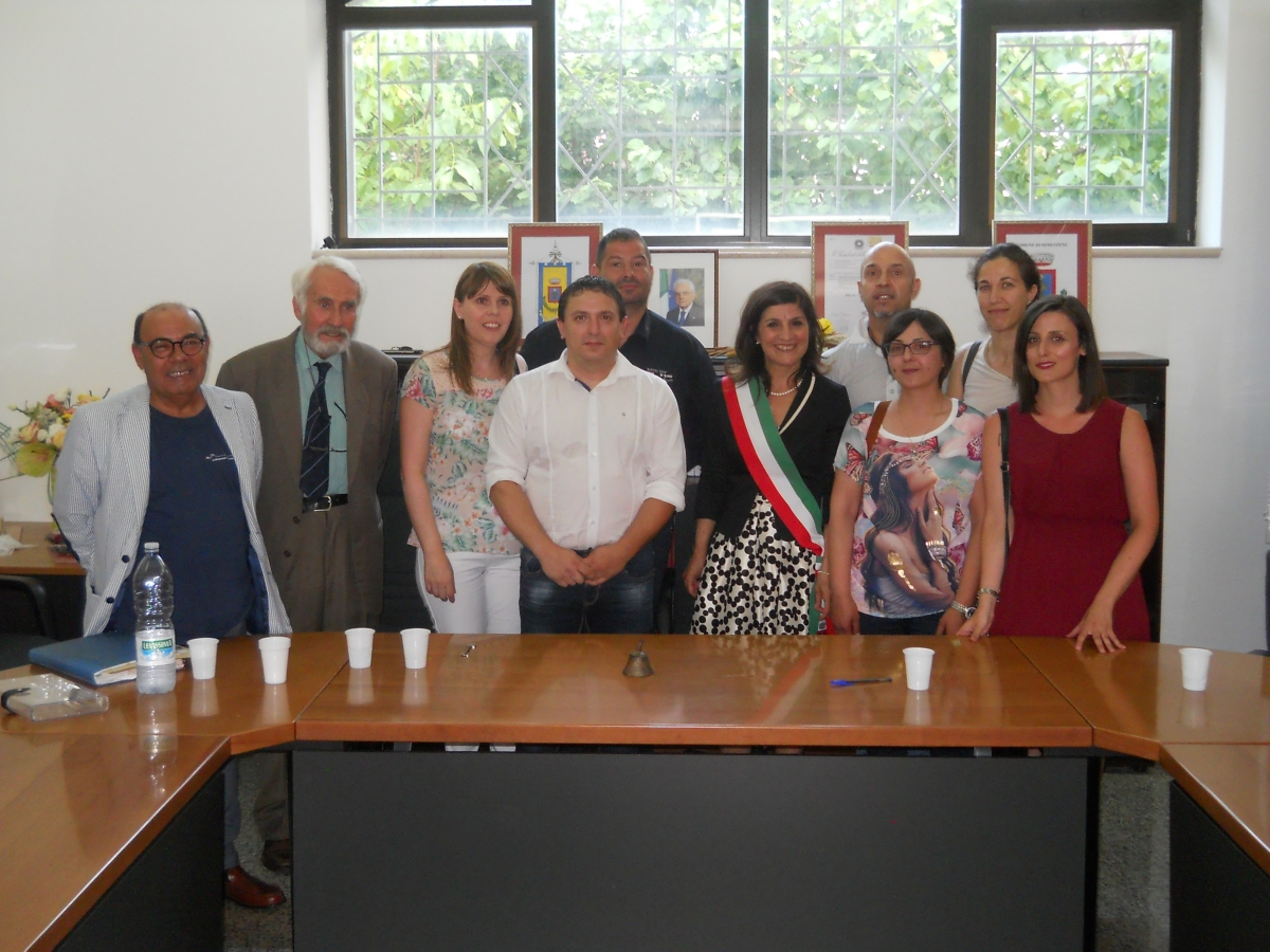 Fotografia-di-Antonio-Caria-194d-cf40.JPG