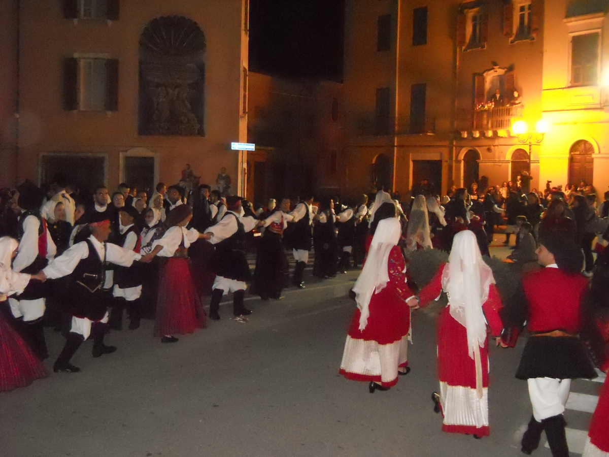 Fotografia-di-Antonio-Caria-2016.jpg