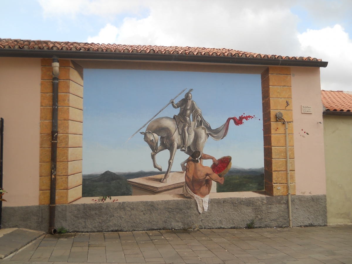 Fotografia-di-Antonio-Caria-3-209e.JPG