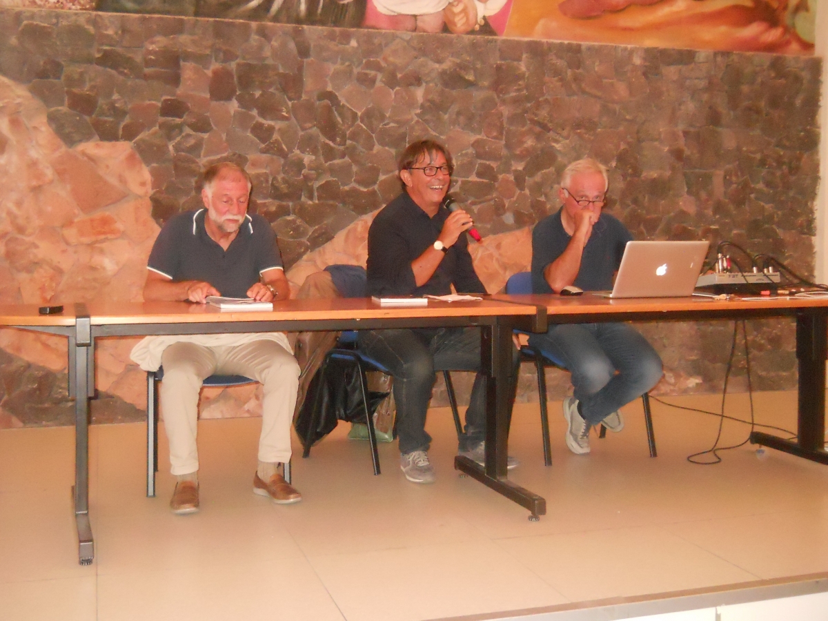 Fotografia-di-Antonio-Caria-42bd.jpg