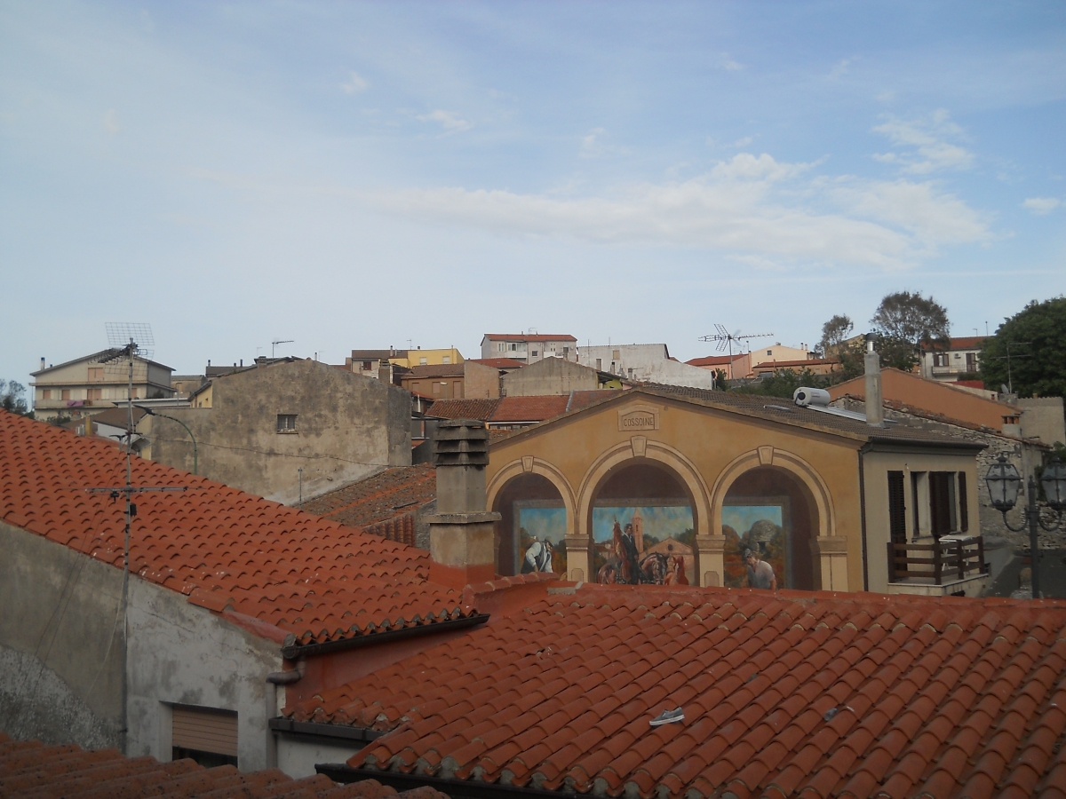 Fotografia-di-Antonio-Caria-d0be.JPG