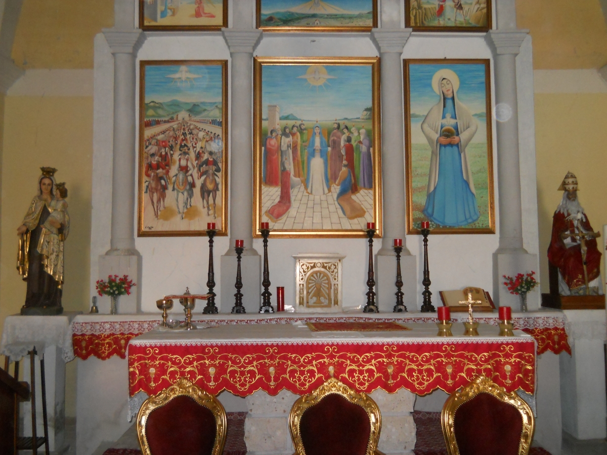 Fotografia-di-Antonio-Caria-d716.JPG
