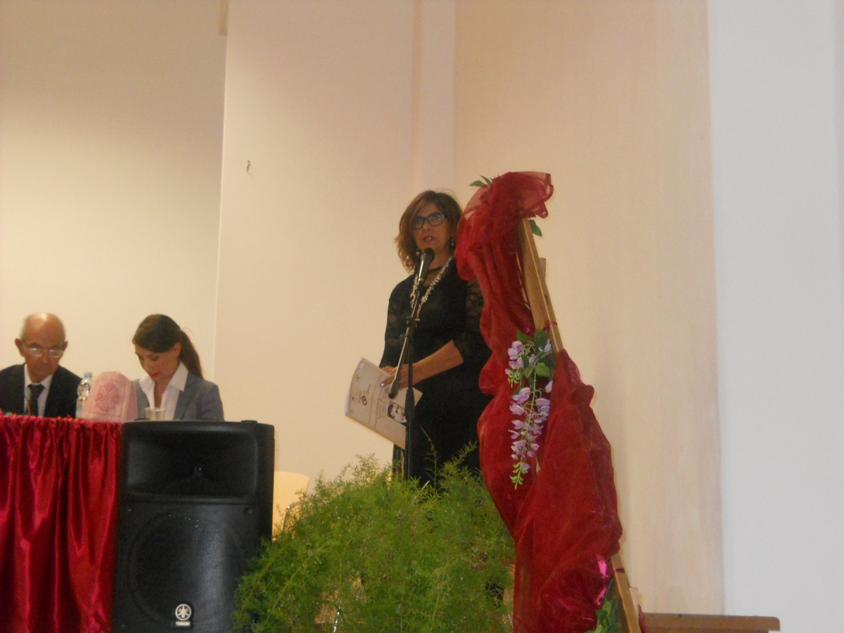 Fotografia-di-Antonio-Caria-tre.JPG