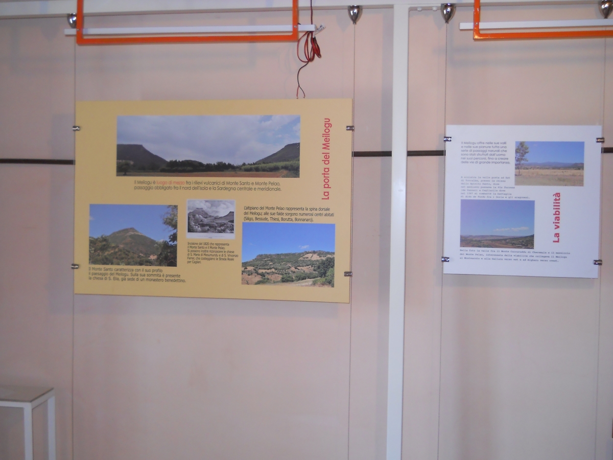 Fotografia-di-Antonio-caria.-Museo-mediovale-(1).JPG
