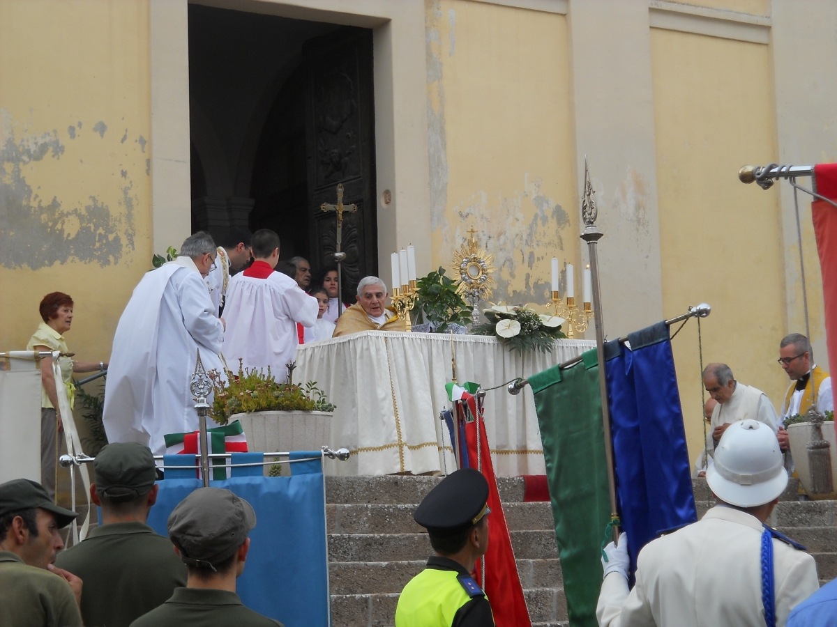 Fotografie-di-Antonio-Caria-(2)-9fb7.JPG