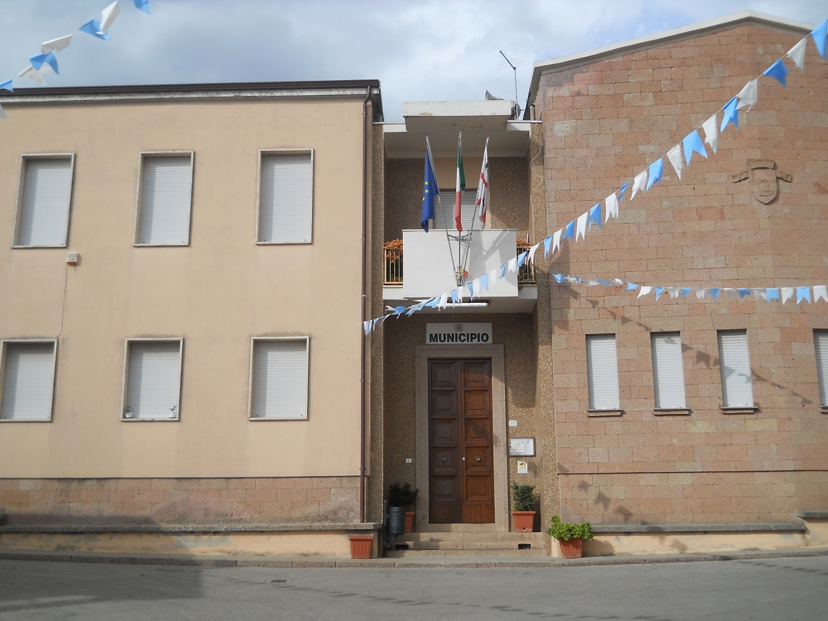 foto-caria-pozzomaggiore-ec6f-3168-1-3c04-022f.jpg