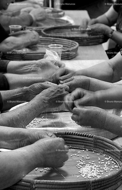 foto-preparazione-ciciones-(Bruno-Manunza)-00d4.jpg