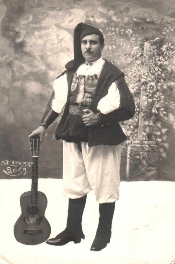Gavino-Delunas.jpg