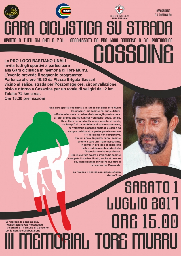 gara-ciclistica-2017.jpg