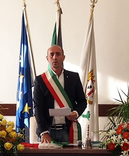 giuramento.jpg