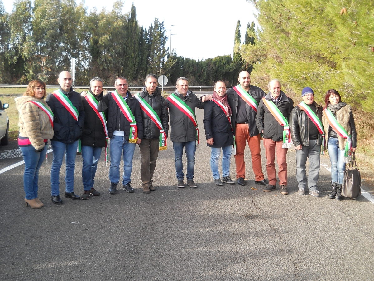 I-sindaci-del-Meilogu-a-Cabu-Abbas.-Fotografia-di-Antonio-Caria-9eb0.jpg