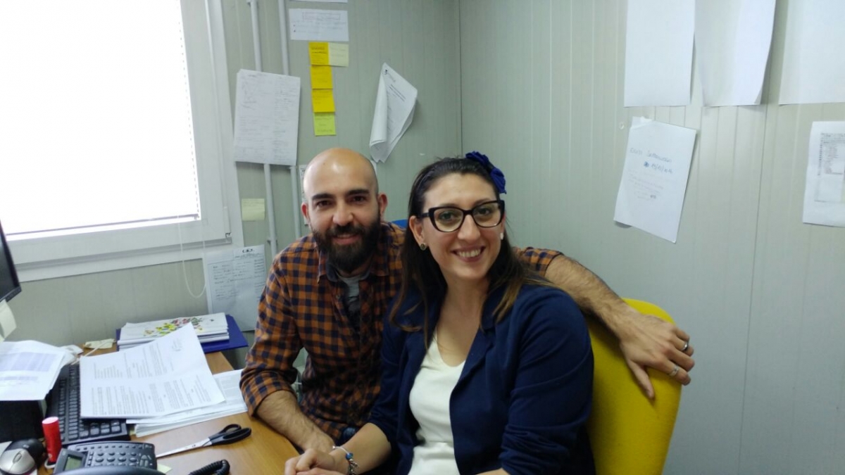 IMG-20170601-WA0005.jpg