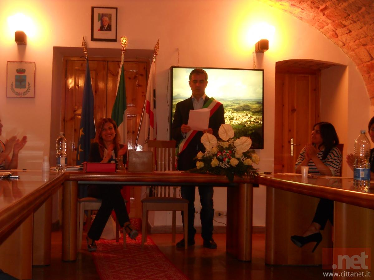 Il-sindaco-di-Banari-Antonio-Carboni.-Fotografia-di-Antonio-Caria.jpg