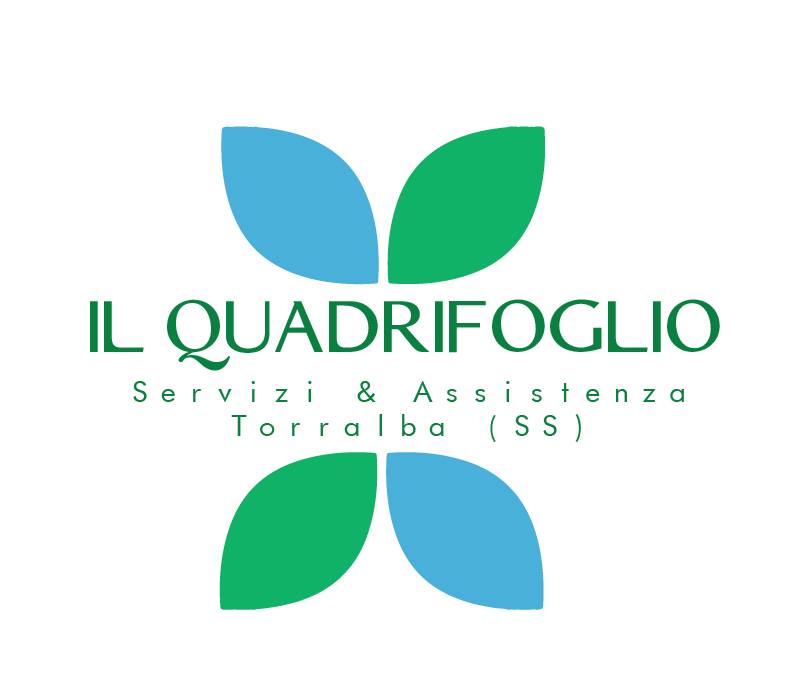 il-quadrifoglio.jpg