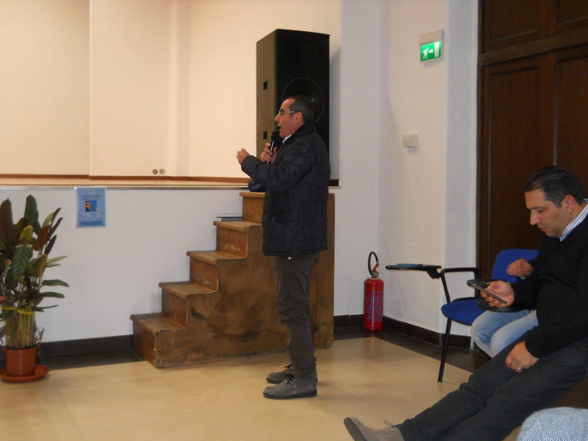 il-sindaco-Mariano-Soro.-Fotografia-di-Antonio-Caria.jpg