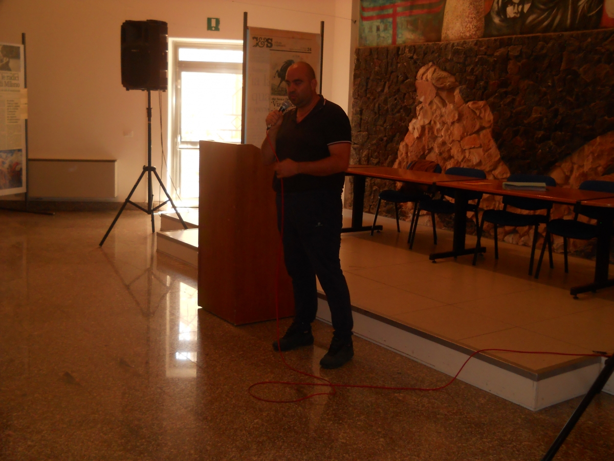 il-sindaco-Massimo-DiAgostino.-Fotografia-di-Antonio-Caria.JPG