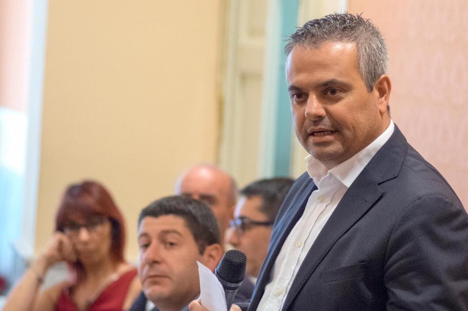 incontro-alghero.jpg