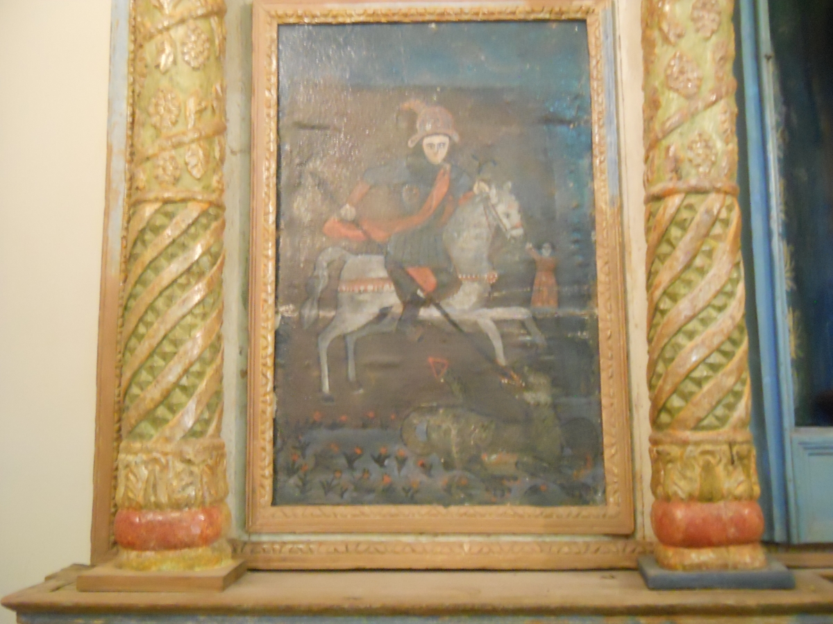 La-tela-tornata-a-casa.-Fotografia-di-Antonio-caria.JPG