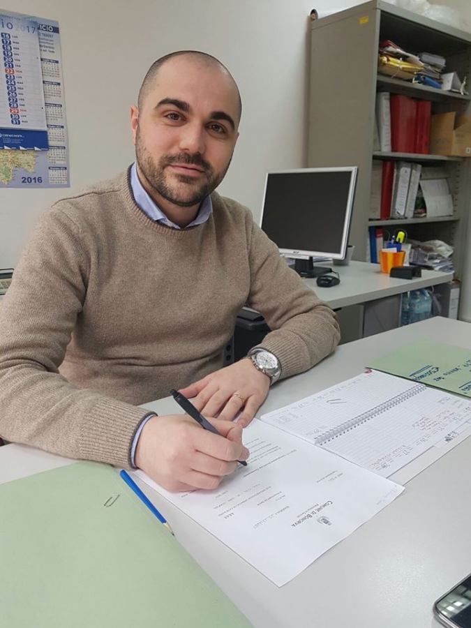 lassessore-Aldo-Salaris-1ba2.jpg