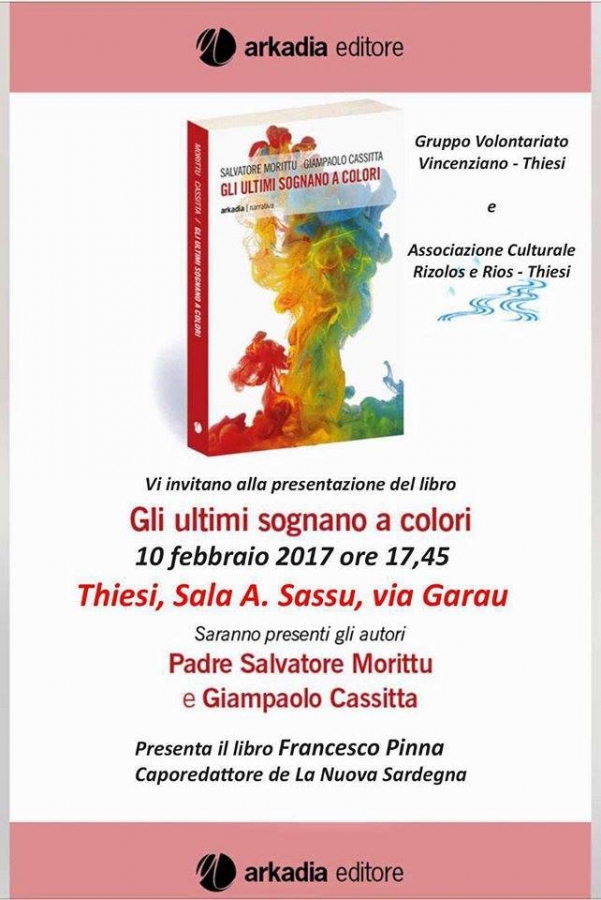 libro.jpg