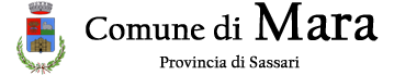 logo-e07a-d737-4786.png