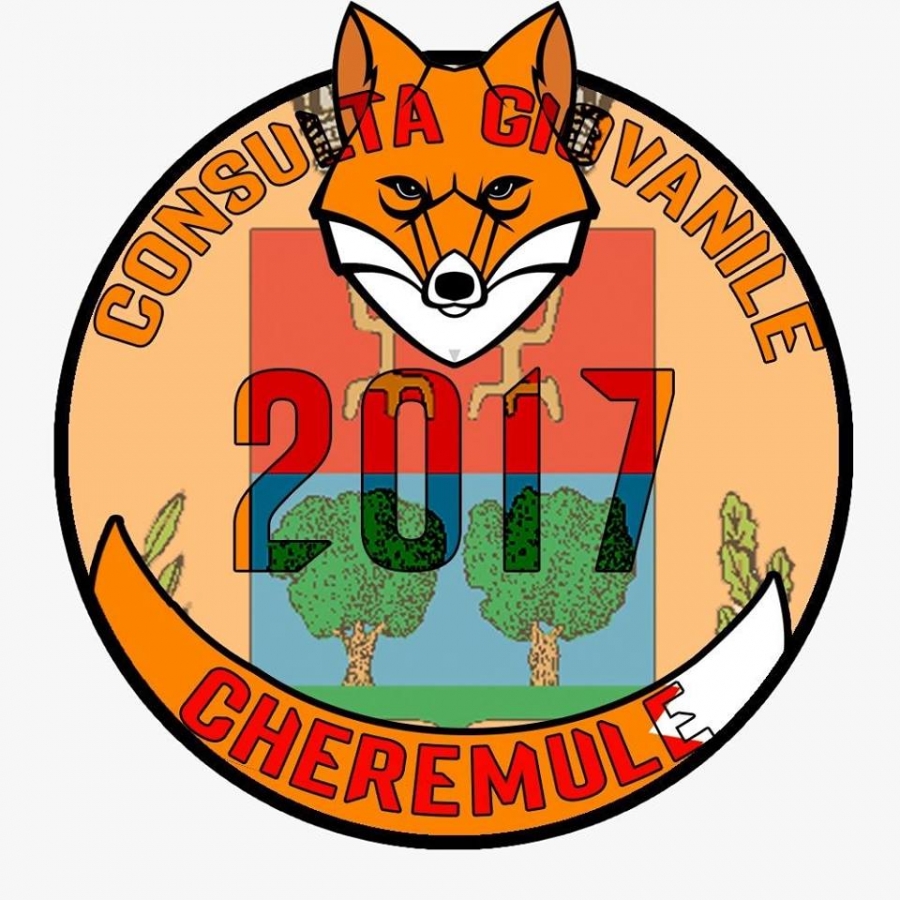 logo.jpg