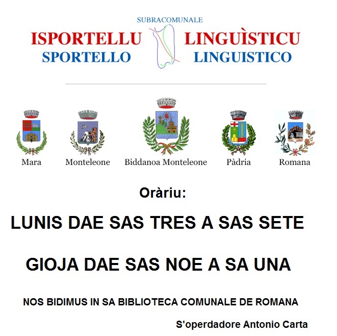 logo_sportello_villanova_(1).jpg