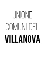 logo_unione-1-4210.jpg