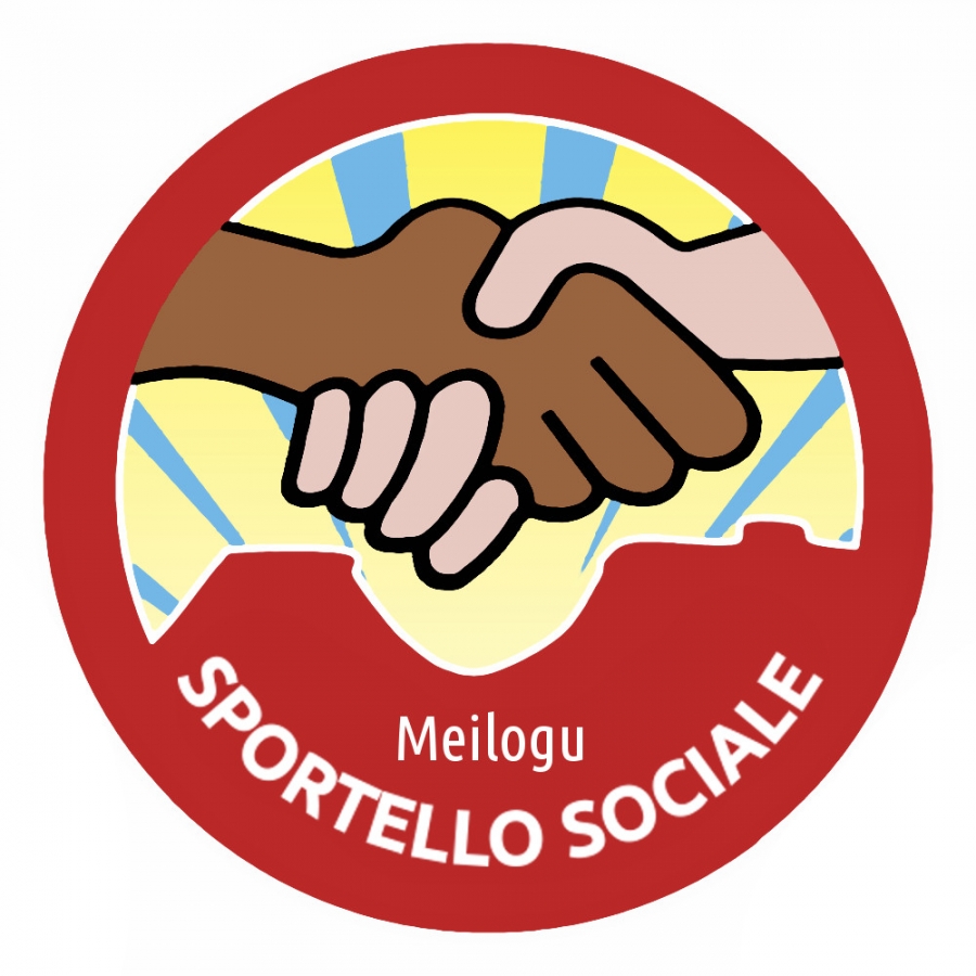 logosportsoc.jpg