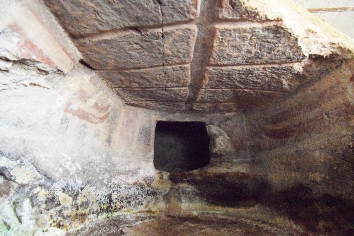 Mandra-Antine-7.jpg