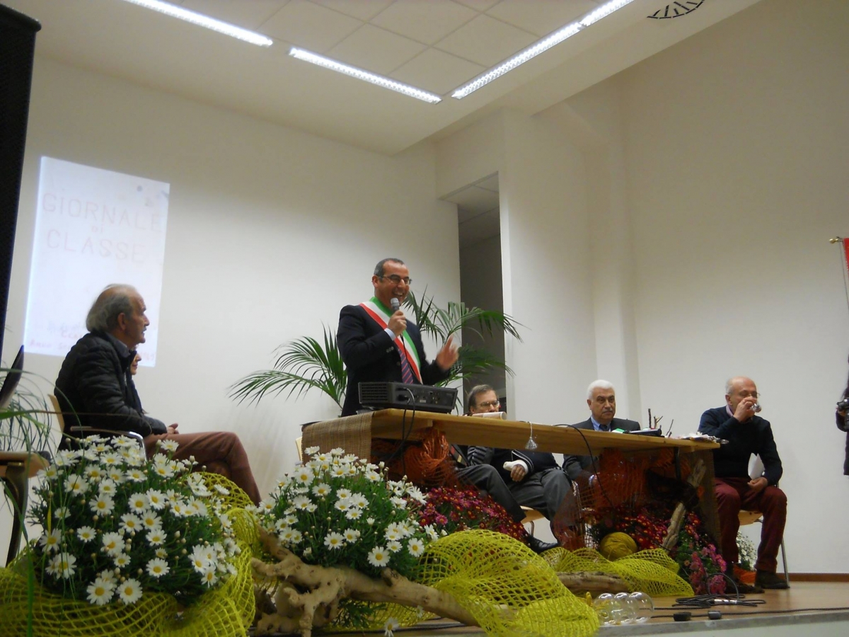Mariano-Soro.-Fotografia-di-Antonio-Caria.jpg