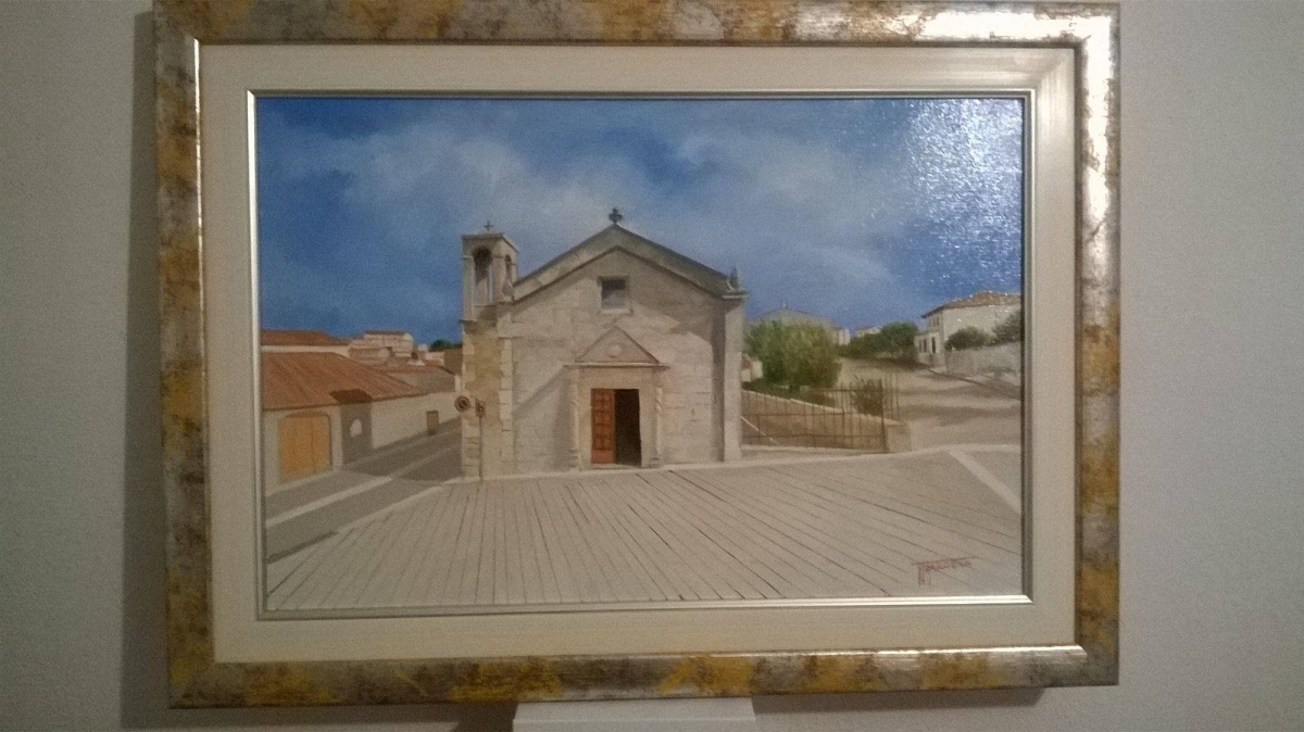 Marogna-Foto.jpg