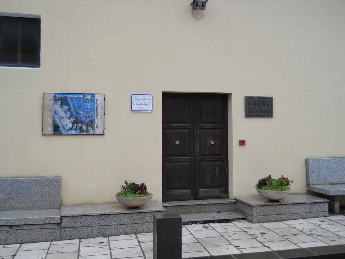 Museo-civico-di-Padria.-Fotografia-di-Antonio-Caria-bfcd.JPG