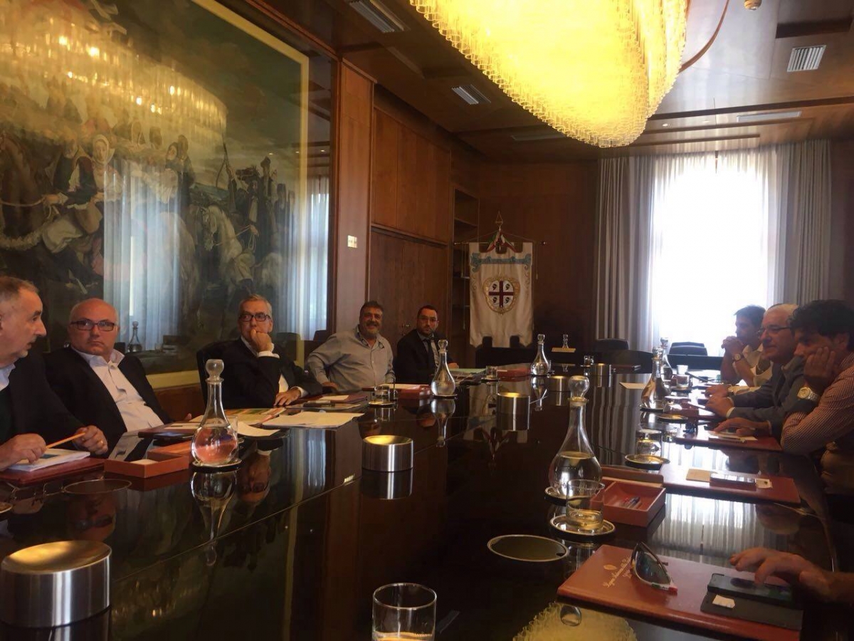 manca-foto-0b82.jpg