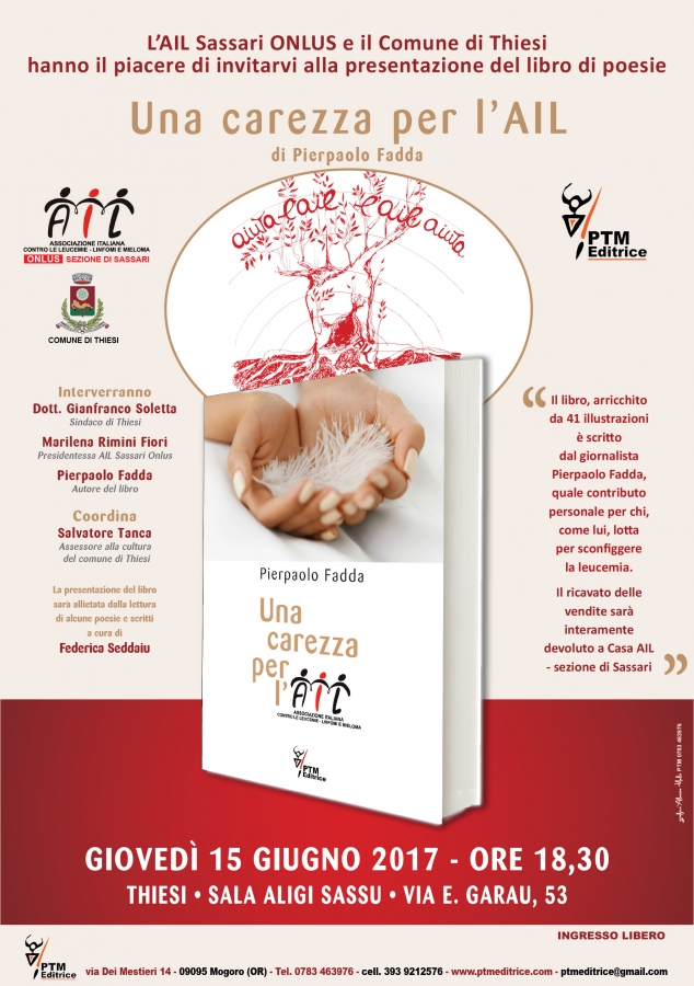 manifesto-Libro-AIL-Thiesi.jpg