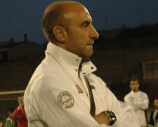 mariofadda.jpg
