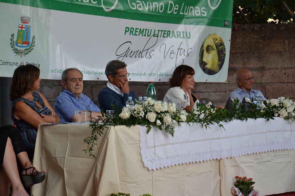 mura-foto.jpg