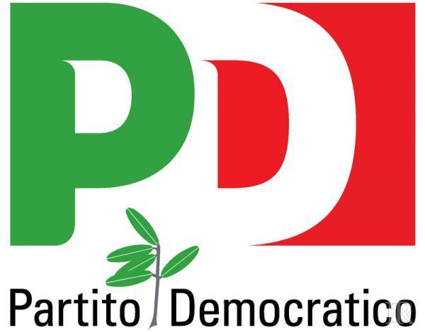 PD-cae8.jpg