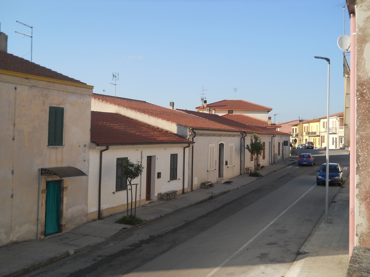Padria.-Fotografia-di-Antonio-Caria.jpg