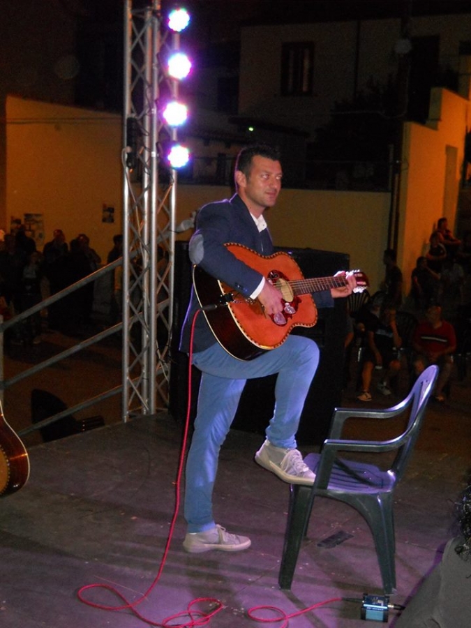 Pietro-Nieddu.-Fotografia-di-Antonio-Caria.jpg