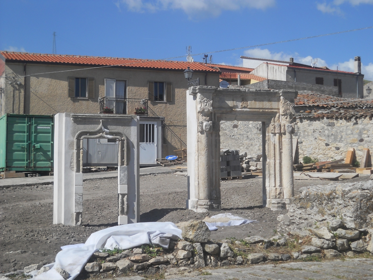 Portali-di-Santa-Croce.-Fotografia-di-Antonio-Caria-29e0.JPG