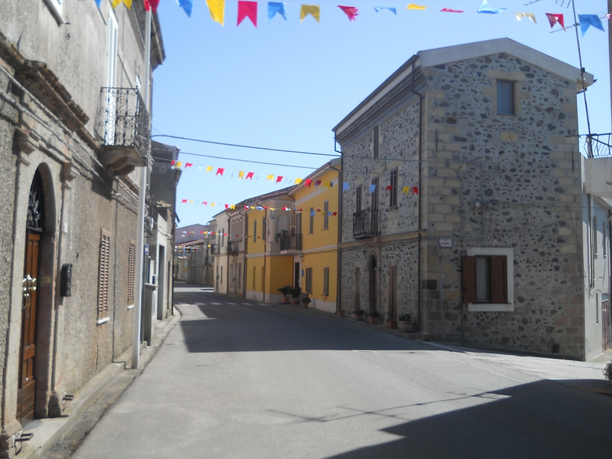 Pozzomaggiore.-Fotografia-di-Antonio-Caria-(2).JPG