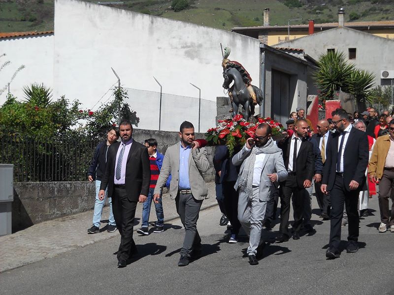 Processione-di-San-Giorgio.-Fotografia-di-Antonio-Caria.jpg