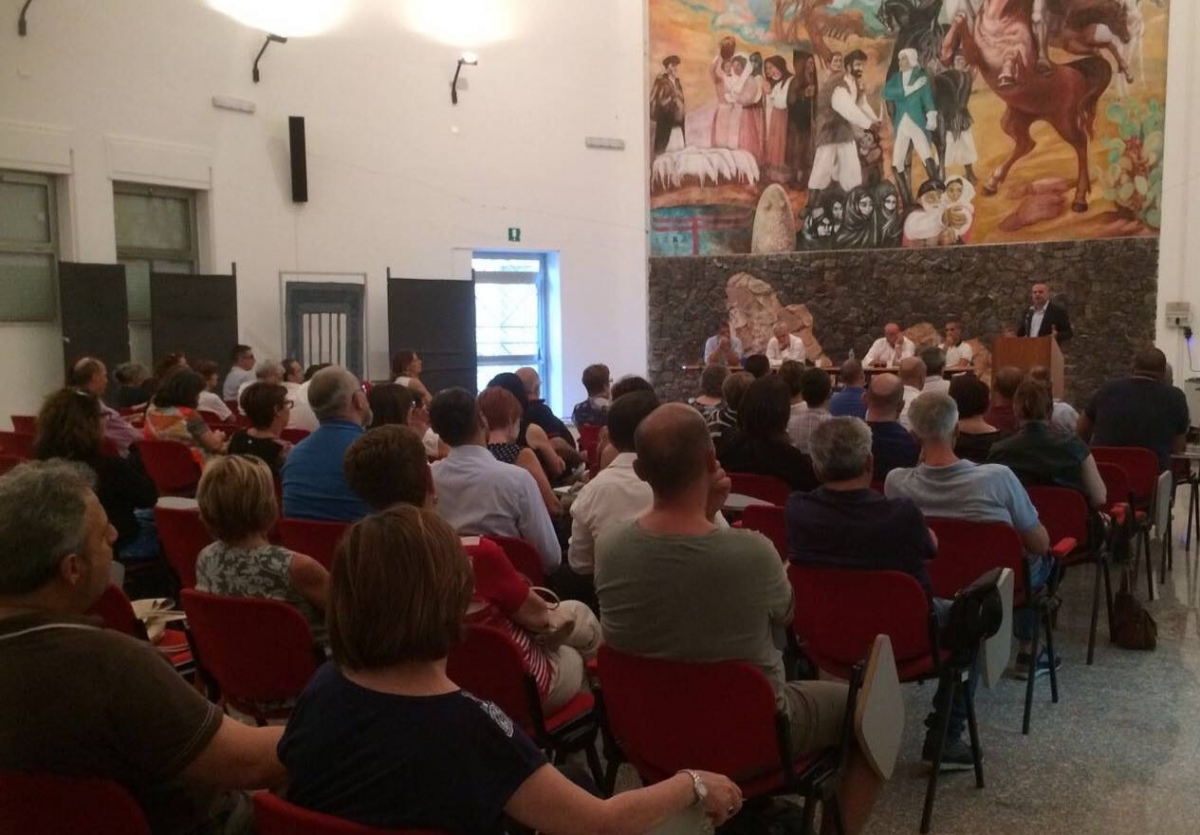 partito-dei-sardi-foto.jpg
