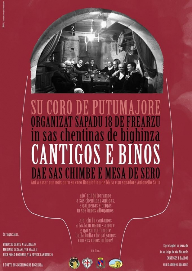 pozzomaggiore-binos.jpg