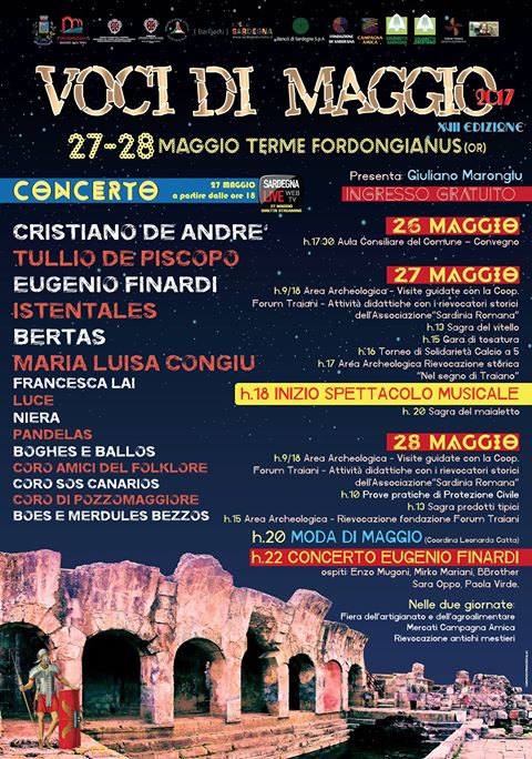 pozzomaggiore-c20f.jpg