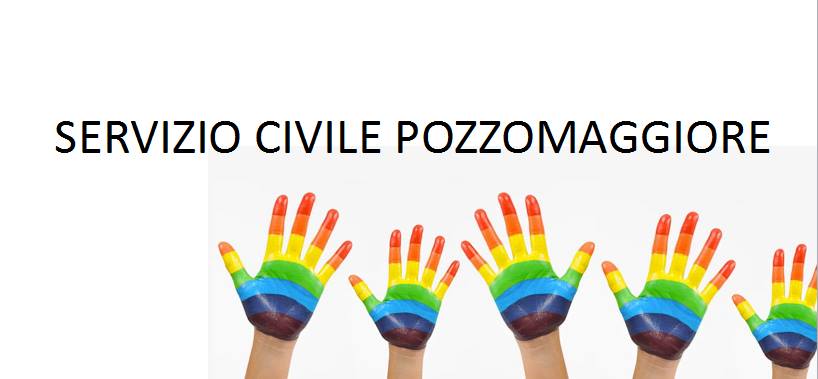 pozzomaggiore-f3e0.jpg