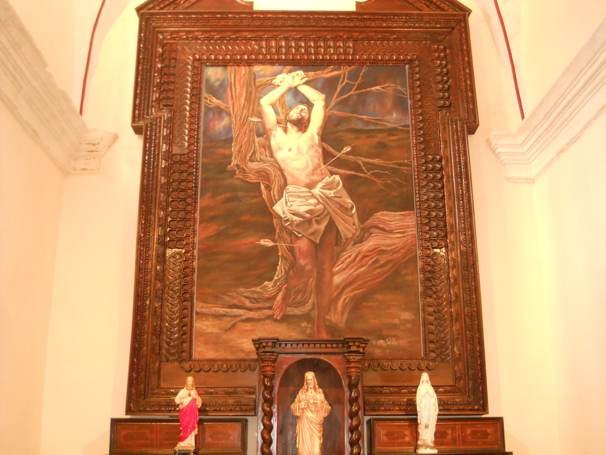 Quadro-di-San-Sebastiano.-Fotografia-di-Antonio-Caria.JPG