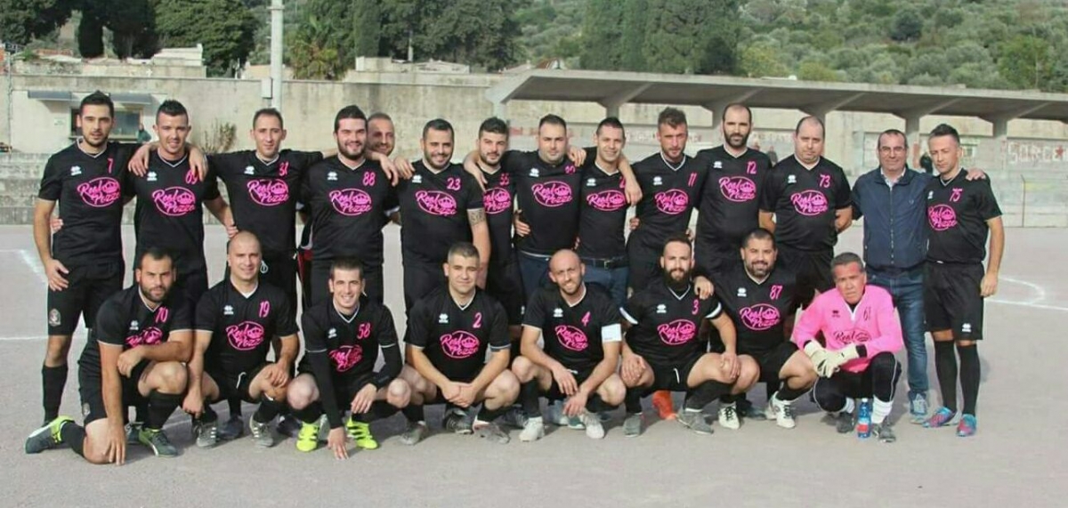 Real-Pozzo.jpg